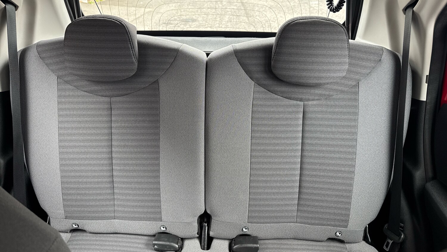 Used Toyota AYGO 2020 for sale - 76343917: Photo 15