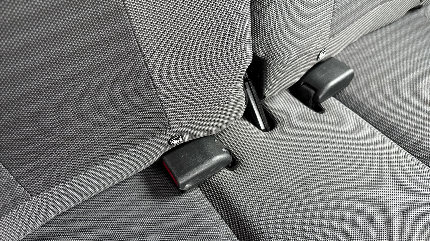 Used Toyota AYGO 2020 for sale - 76343917: Photo 17