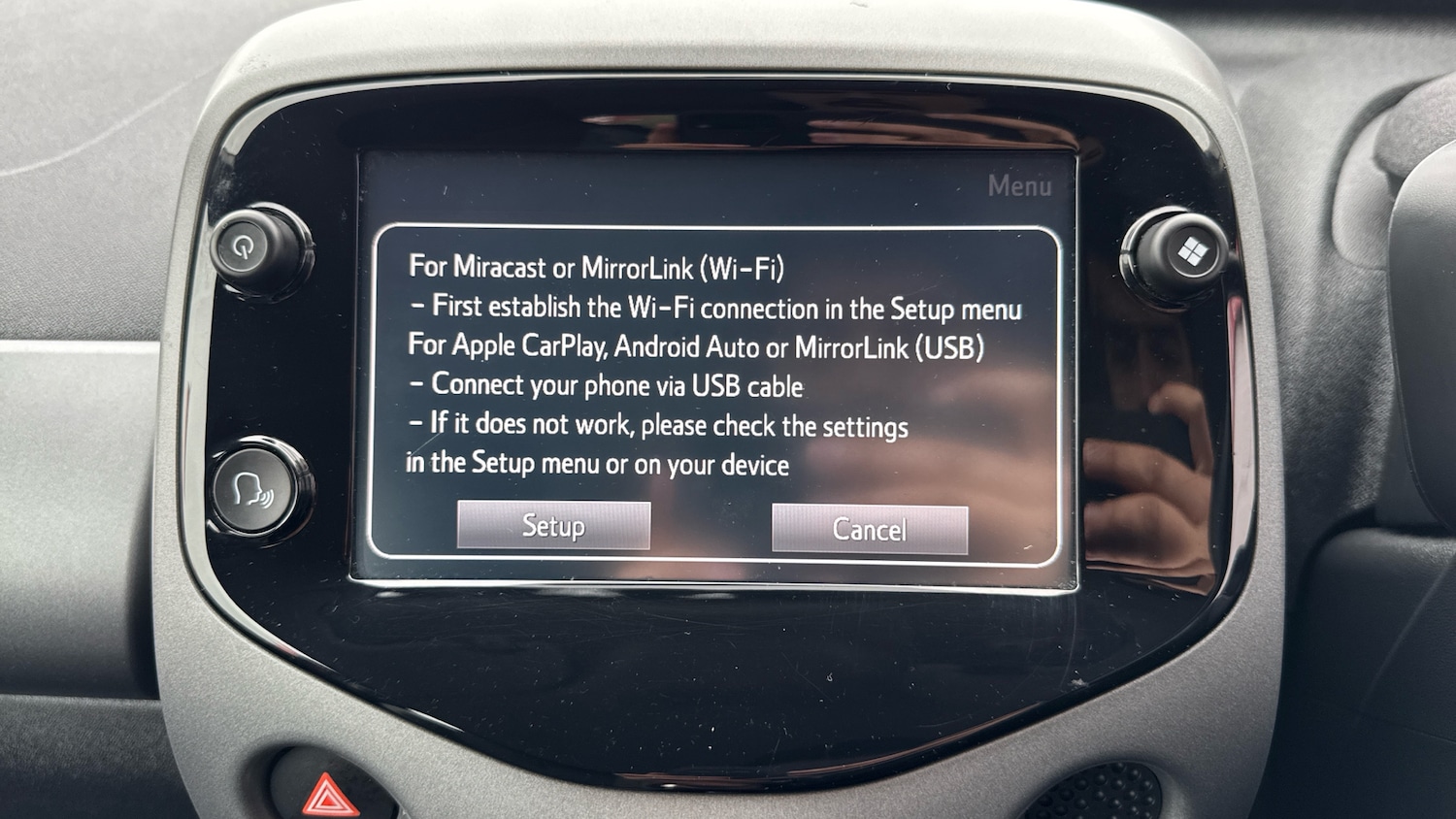 Used Toyota AYGO 2020 for sale - 76343917: Photo 26