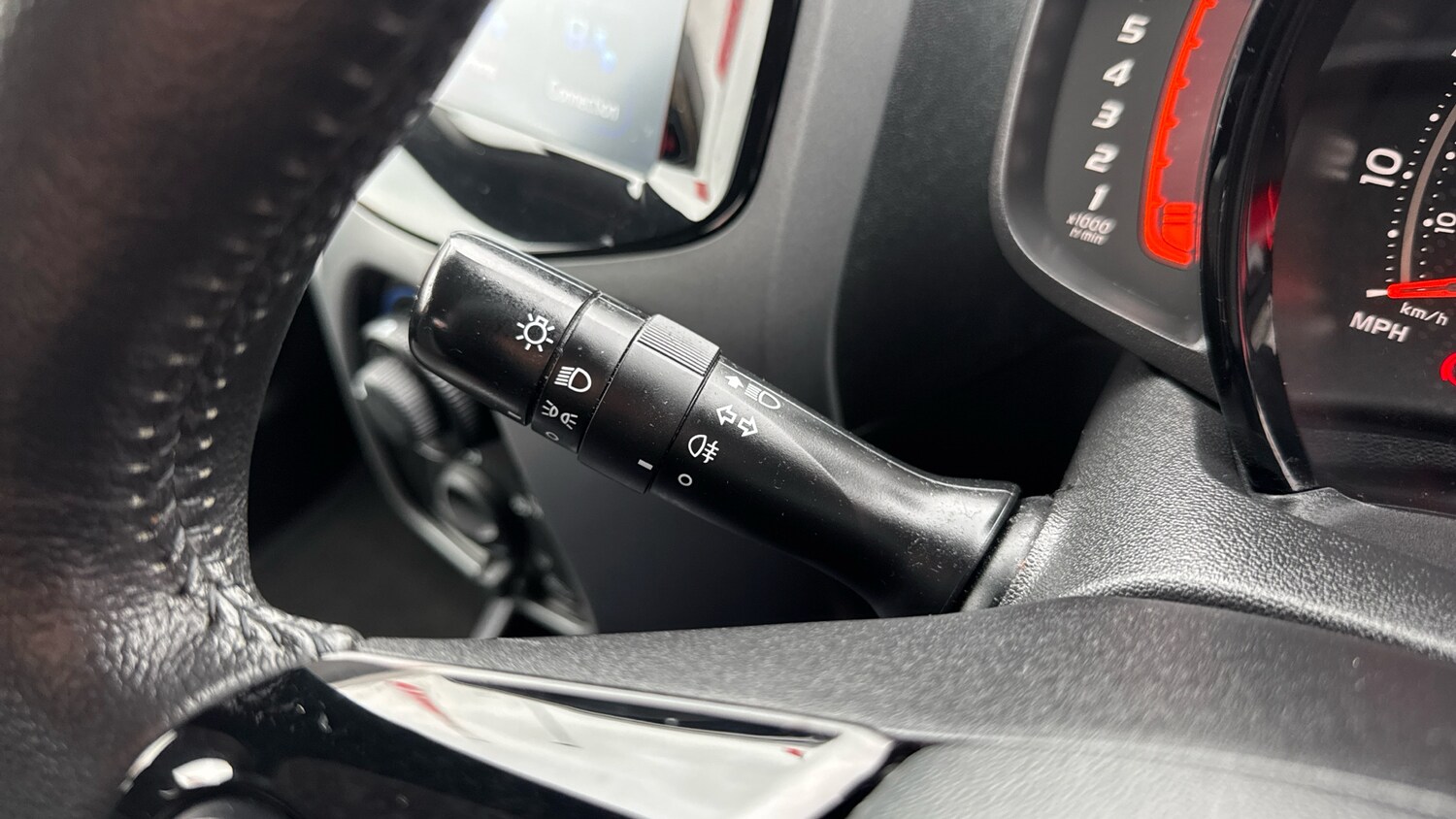 Used Toyota AYGO 2020 for sale - 76343917: Photo 31