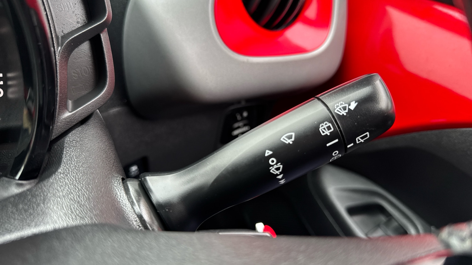 Used Toyota AYGO 2020 for sale - 76343917: Photo 33