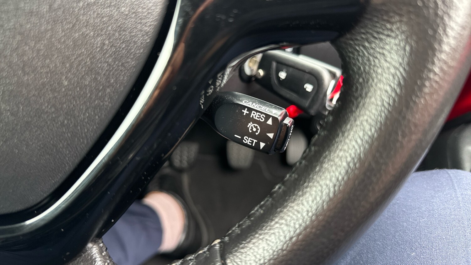 Used Toyota AYGO 2020 for sale - 76343917: Photo 35