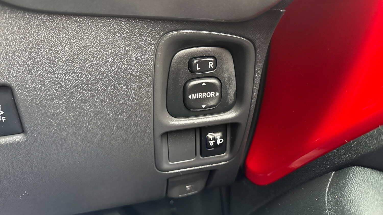 Used Toyota AYGO 2020 for sale - 76343917: Photo 36