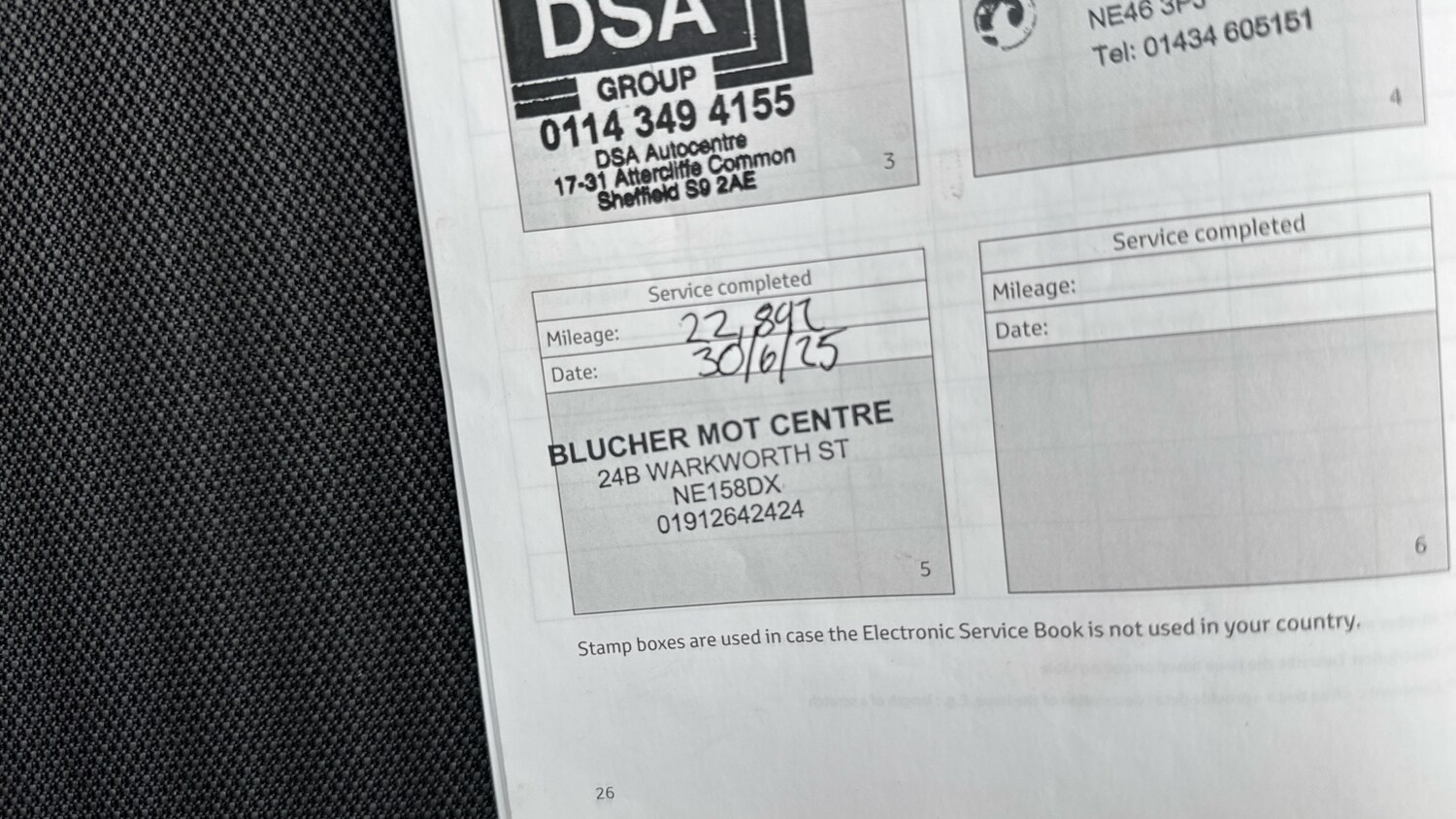 Used Toyota AYGO 2020 for sale - 76343917: Photo 41