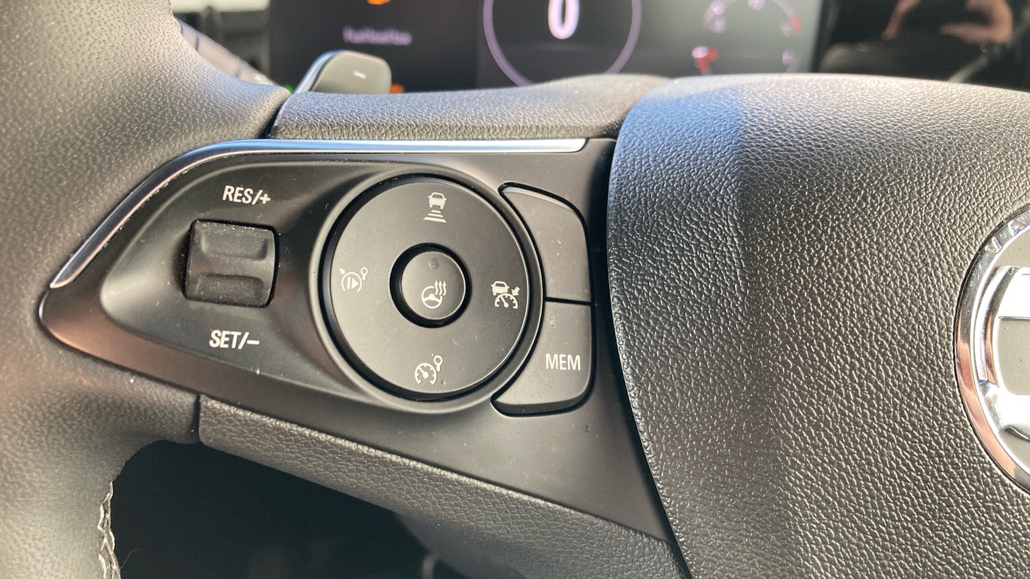 Used Vauxhall Mokka 2024 for sale - 76384873: Photo 24