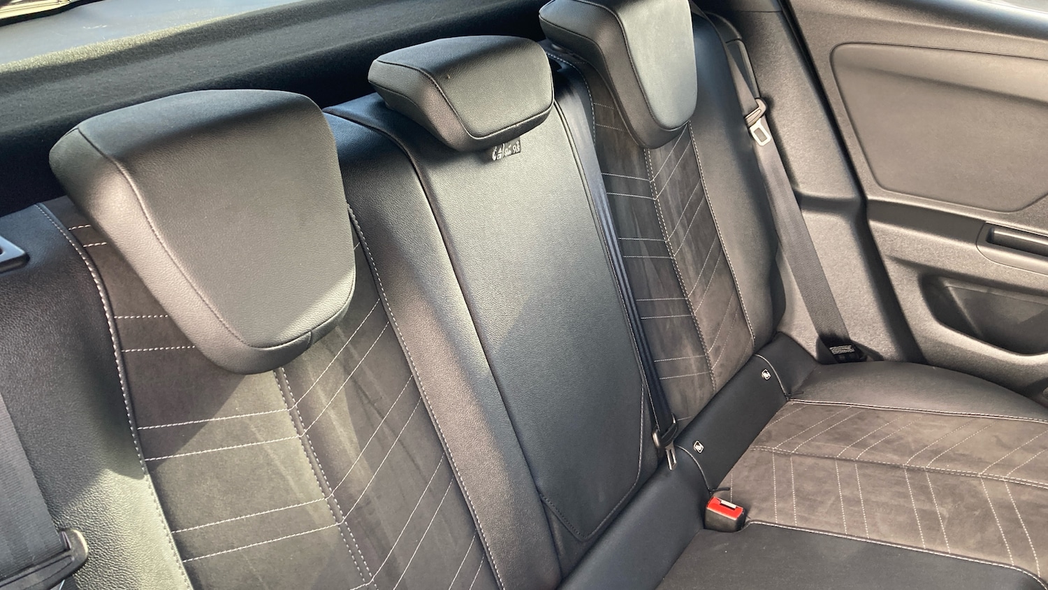 Used Vauxhall Mokka 2024 for sale - 76384873: Photo 29