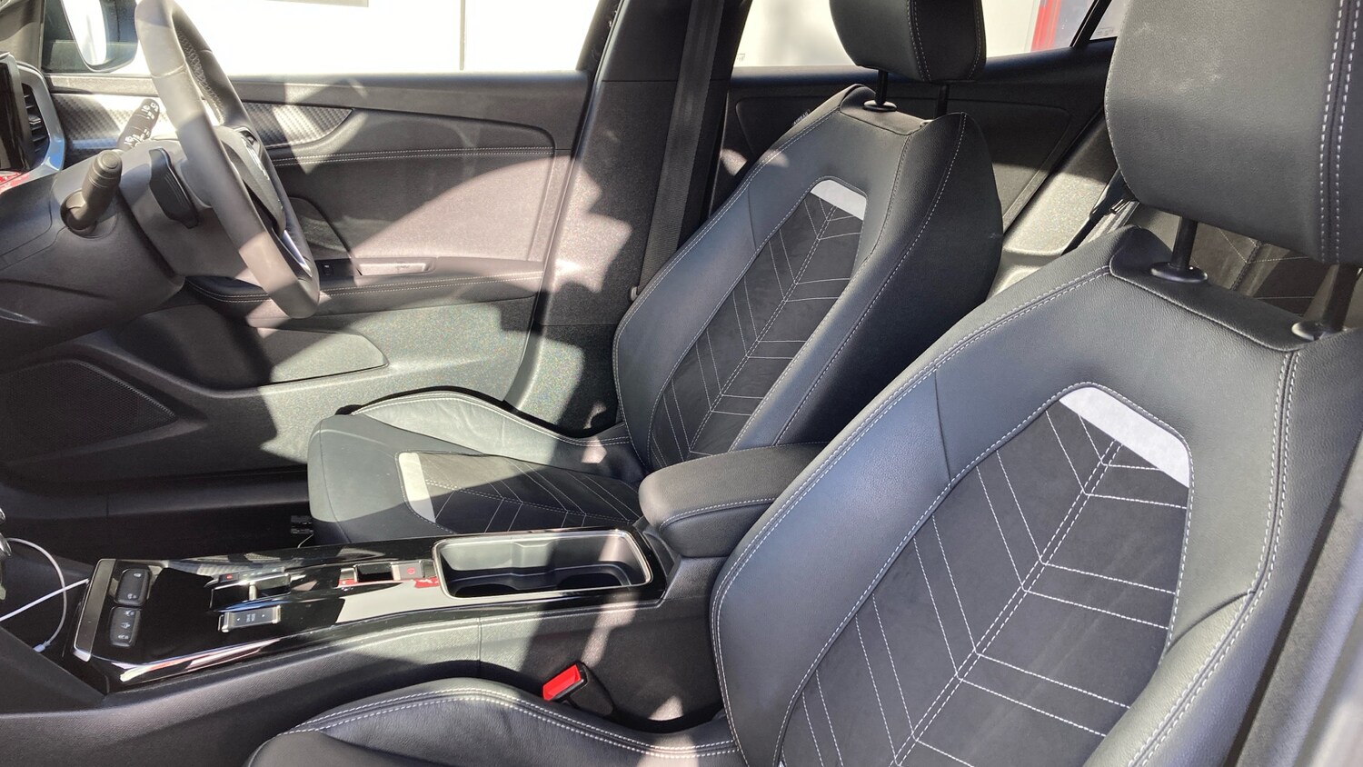 Used Vauxhall Mokka 2024 for sale - 76384873: Photo 32