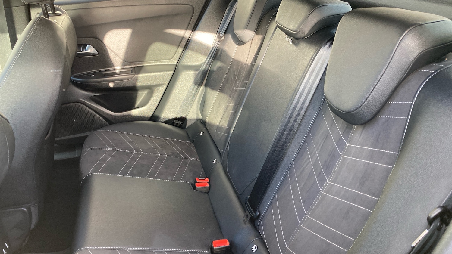 Used Vauxhall Mokka 2024 for sale - 76384873: Photo 33