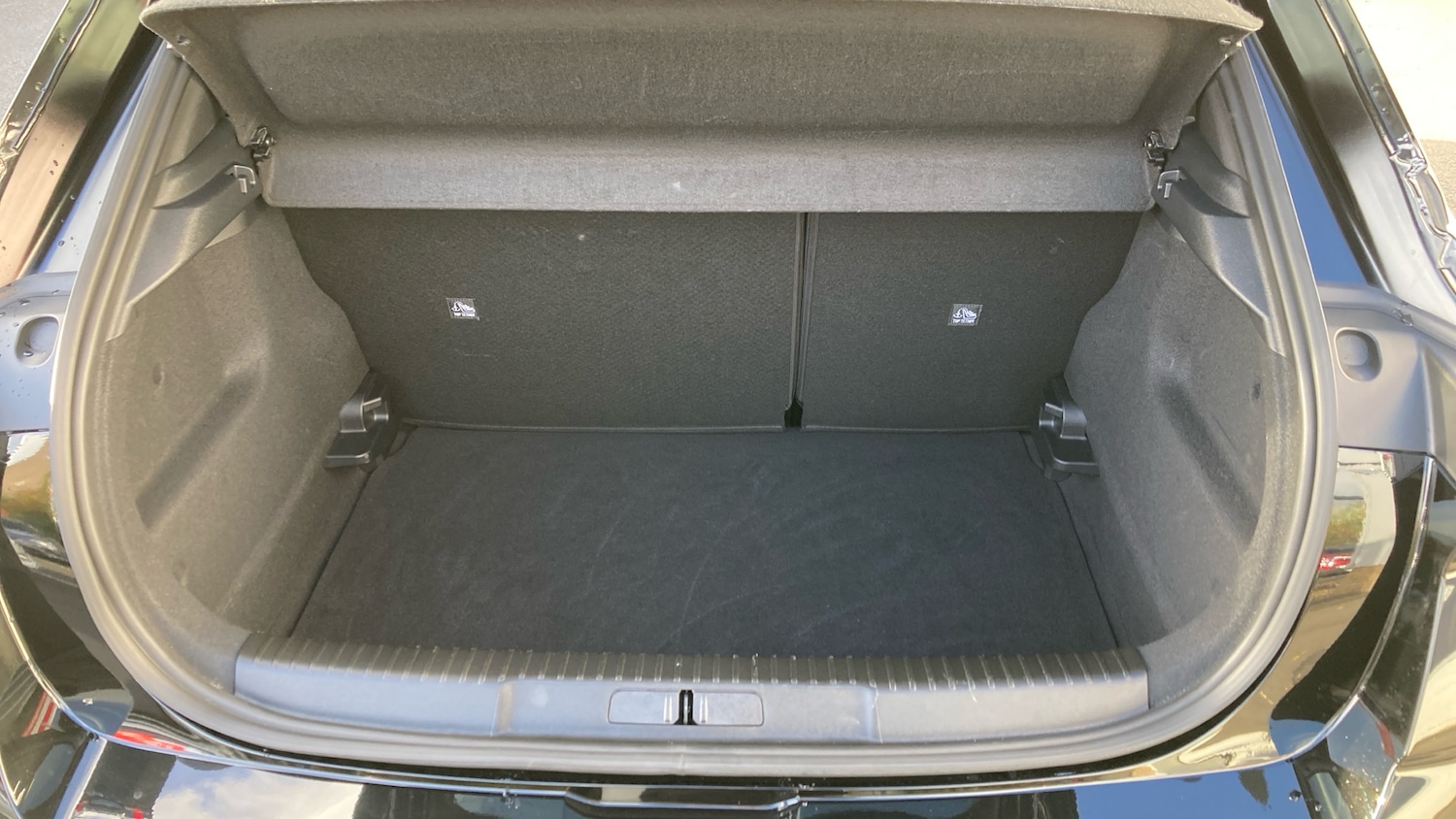 Used Vauxhall Mokka 2024 for sale - 76384873: Photo 4