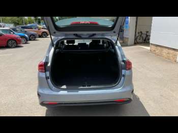Used Kia Ceed 2023 for sale - 75130526: Photo