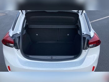 Used Vauxhall Corsa 2023 for sale - 77167682: Photo