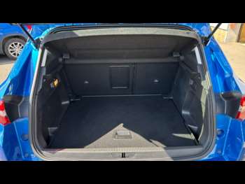 Used Vauxhall Grandland X 2020 for sale - 74802586: Photo