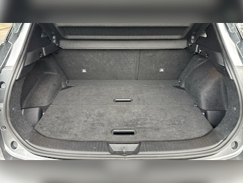 Used Nissan Qashqai 2023 for sale - 78951323: Photo