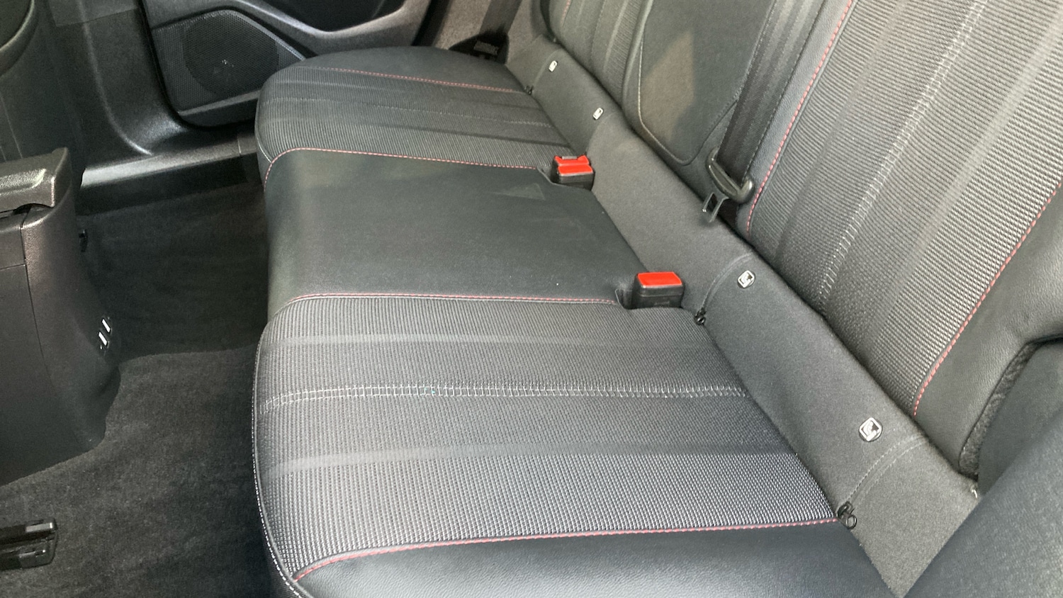 Used Vauxhall Mokka 2023 for sale - 76332749: Photo 17