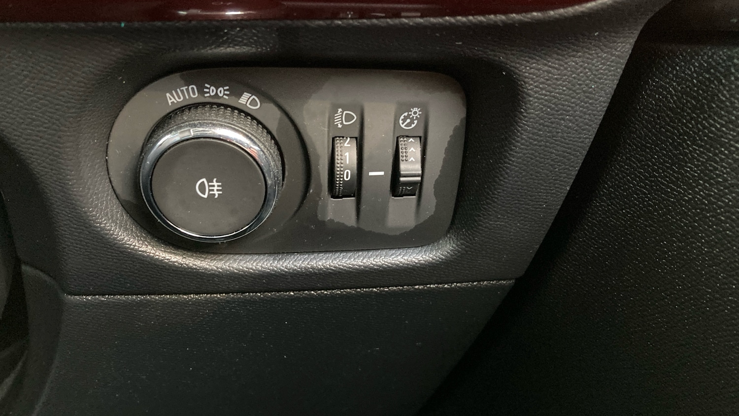 Used Vauxhall Mokka 2023 for sale - 76332749: Photo 26