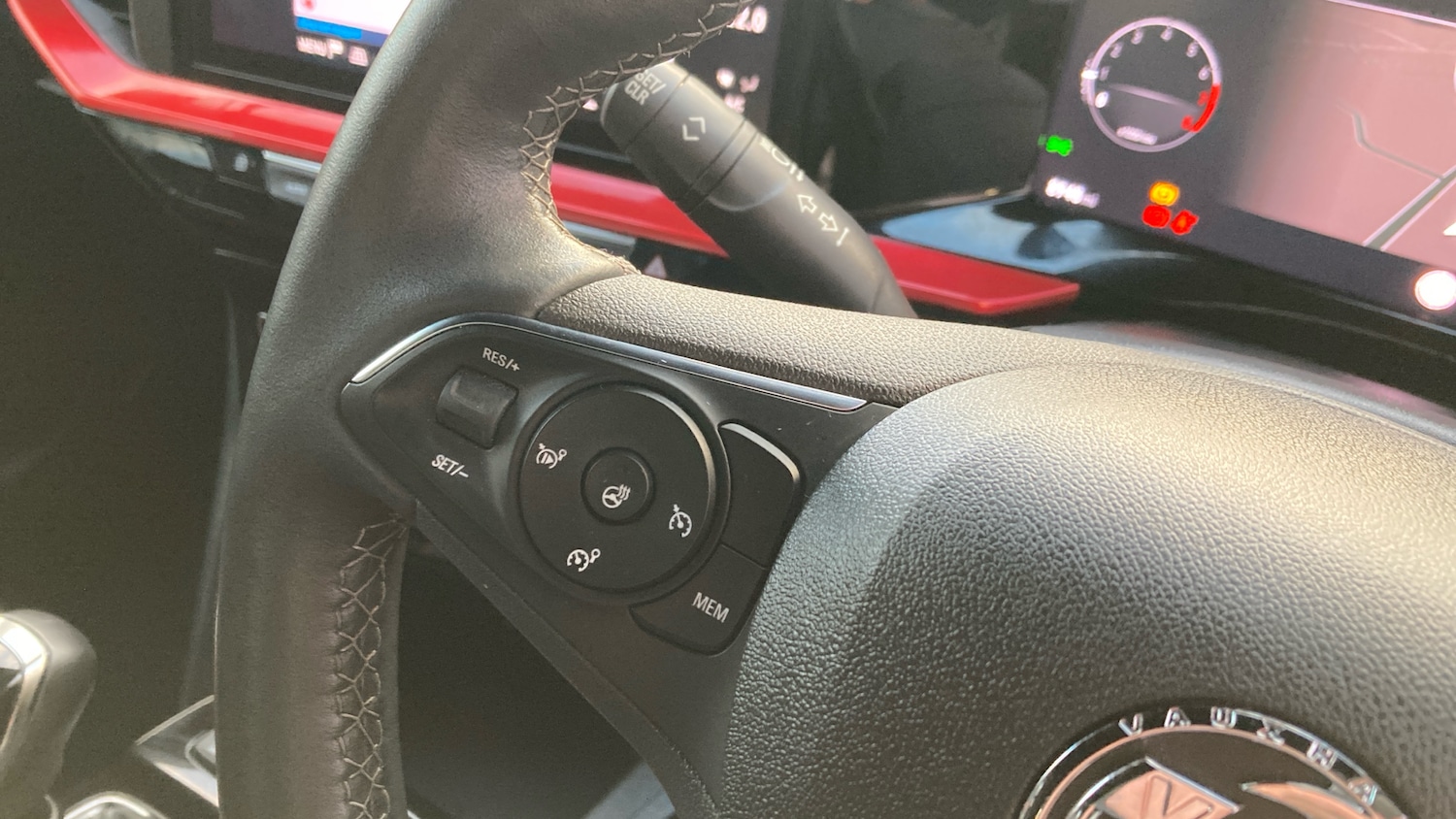 Used Vauxhall Mokka 2023 for sale - 76332749: Photo 27