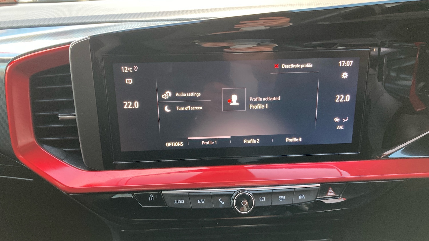 Used Vauxhall Mokka 2023 for sale - 76332749: Photo 37