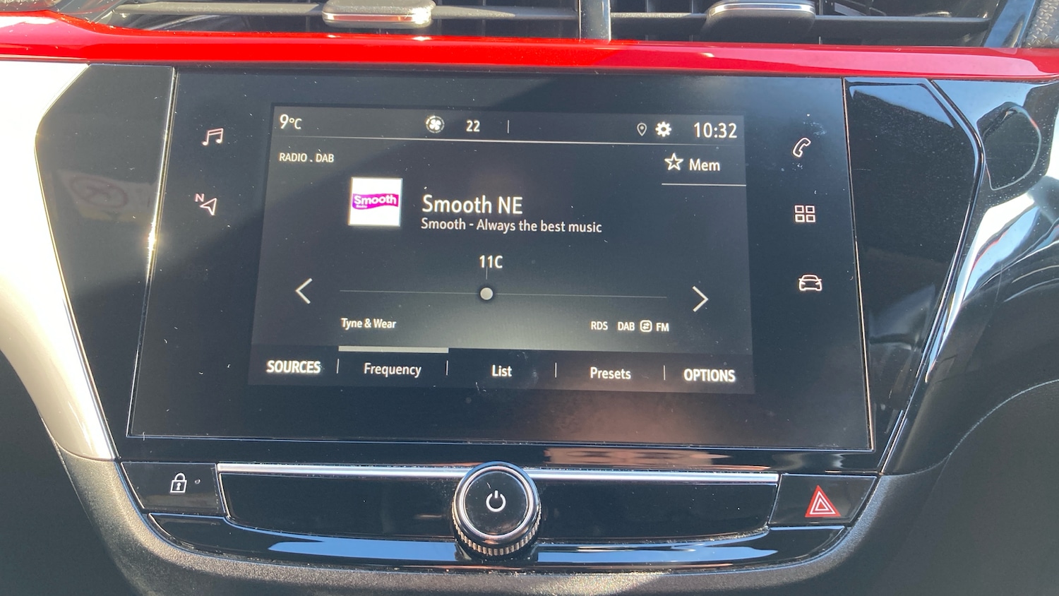 Used Vauxhall Corsa 2023 for sale - 77932542: Photo 12