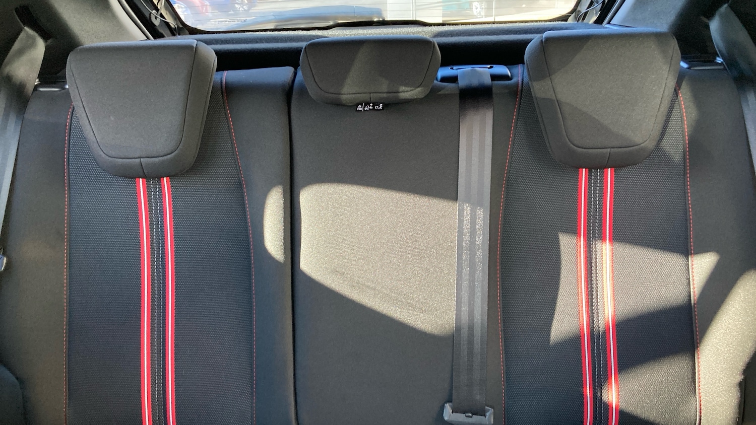 Used Vauxhall Corsa 2023 for sale - 77932542: Photo 15