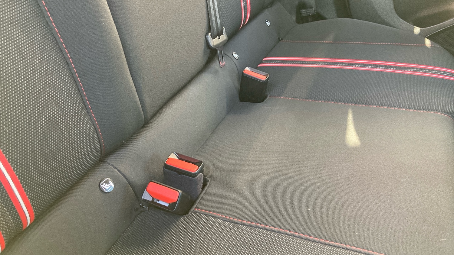 Used Vauxhall Corsa 2023 for sale - 77932542: Photo 17