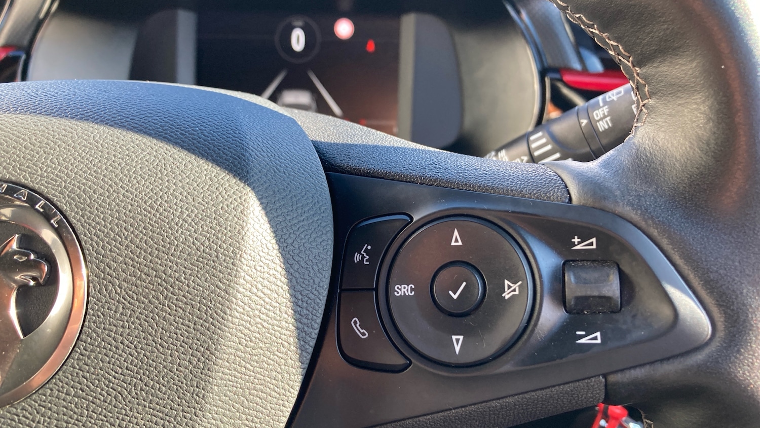 Used Vauxhall Corsa 2023 for sale - 77932542: Photo 23