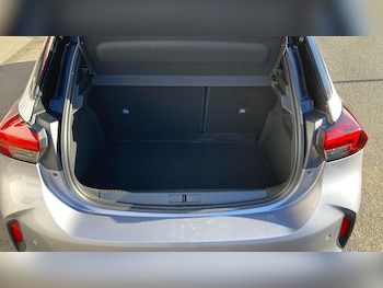 Used Vauxhall Corsa 2023 for sale - 77932542: Photo