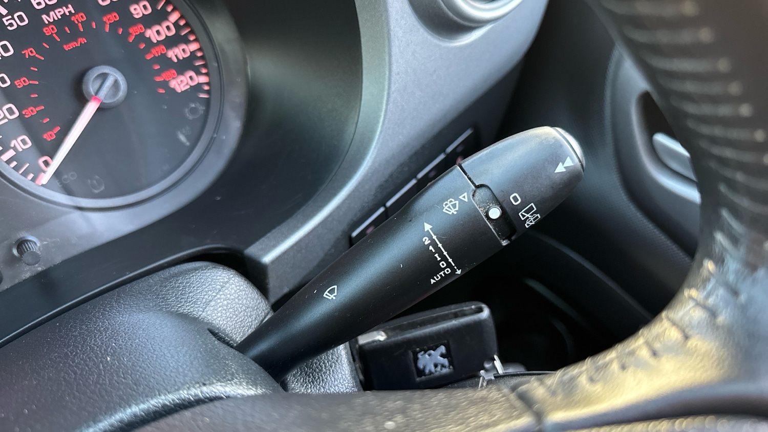 Used Peugeot Partner Tepee 2017 for sale - 76980773: Photo 29