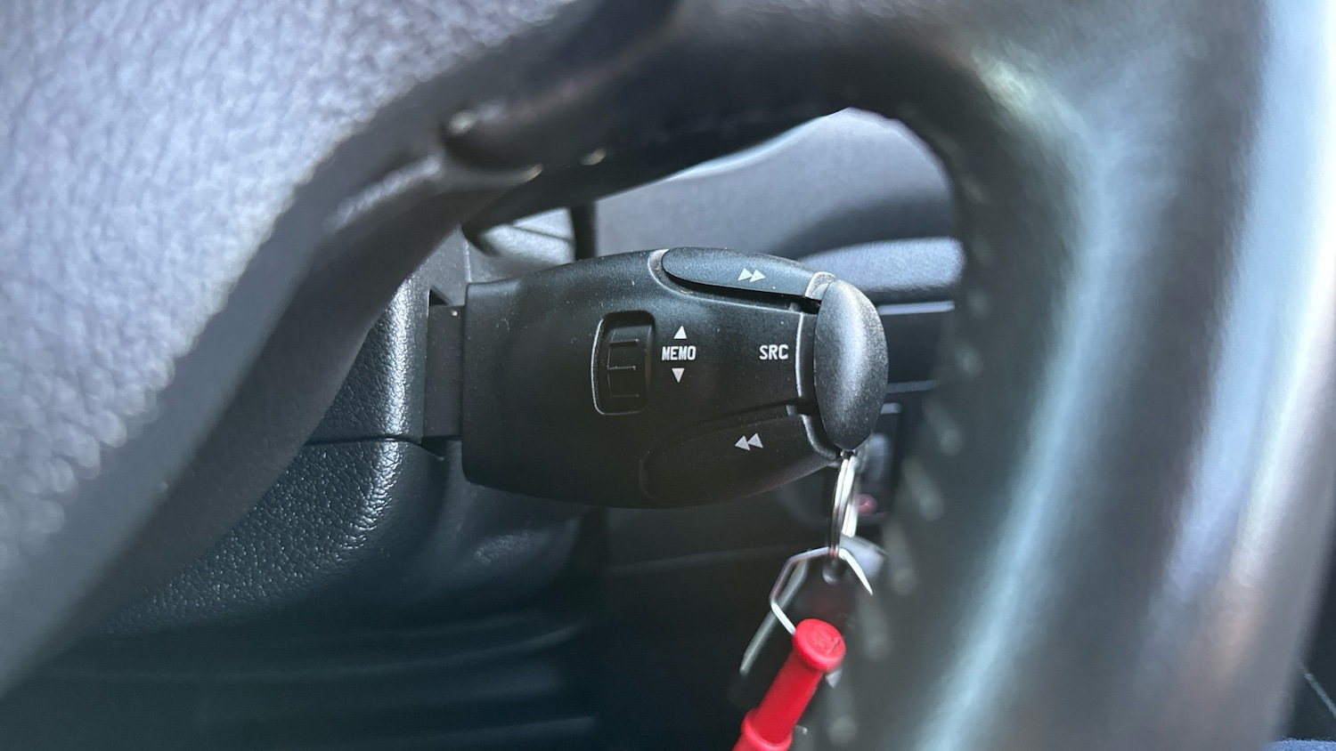 Used Peugeot Partner Tepee 2017 for sale - 76980773: Photo 30