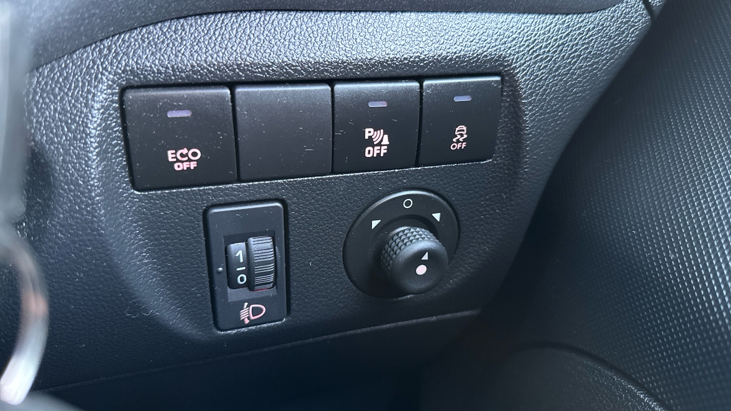 Used Peugeot Partner Tepee 2017 for sale - 76980773: Photo 31