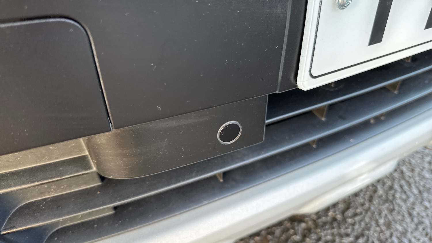 Used Peugeot Partner Tepee 2017 for sale - 76980773: Photo 40