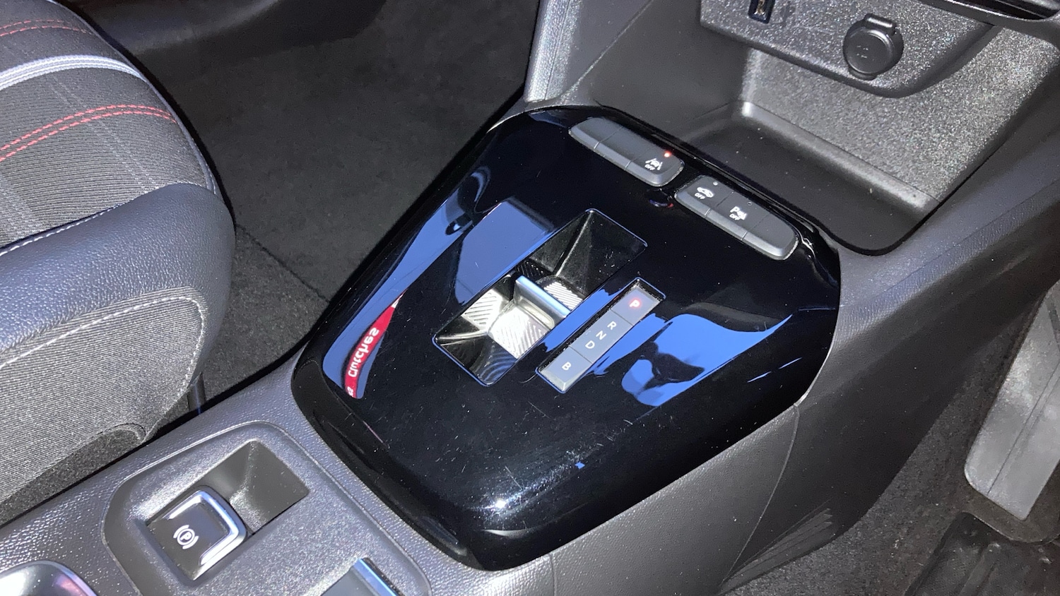 Used Vauxhall Corsa 2022 for sale - 76719259: Photo 13