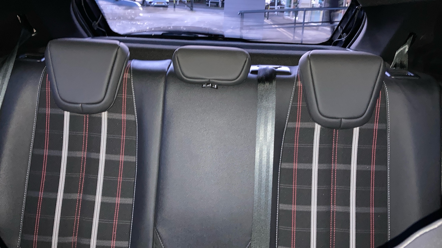 Used Vauxhall Corsa 2022 for sale - 76719259: Photo 15