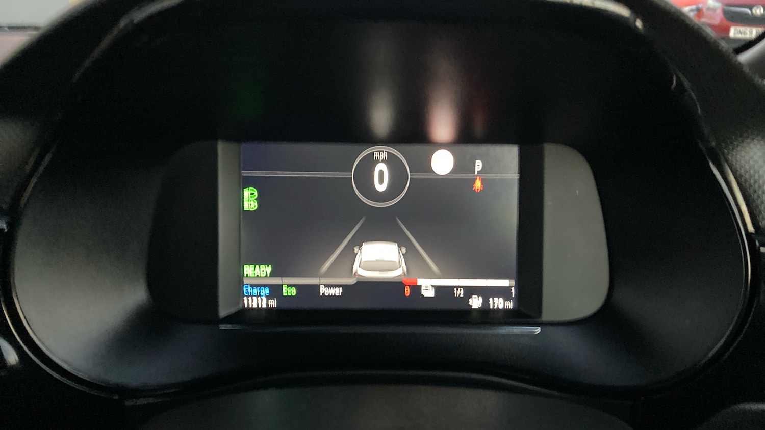 Used Vauxhall Corsa 2022 for sale - 76719259: Photo 18