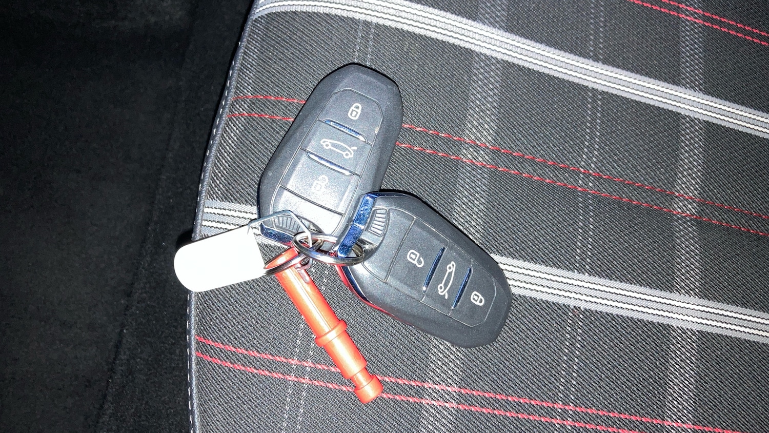 Used Vauxhall Corsa 2022 for sale - 76719259: Photo 20