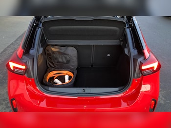 Used Vauxhall Corsa 2022 for sale - 76719259: Photo