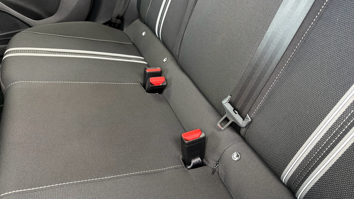 Used Vauxhall Corsa 2024 for sale - 77715255: Photo 17