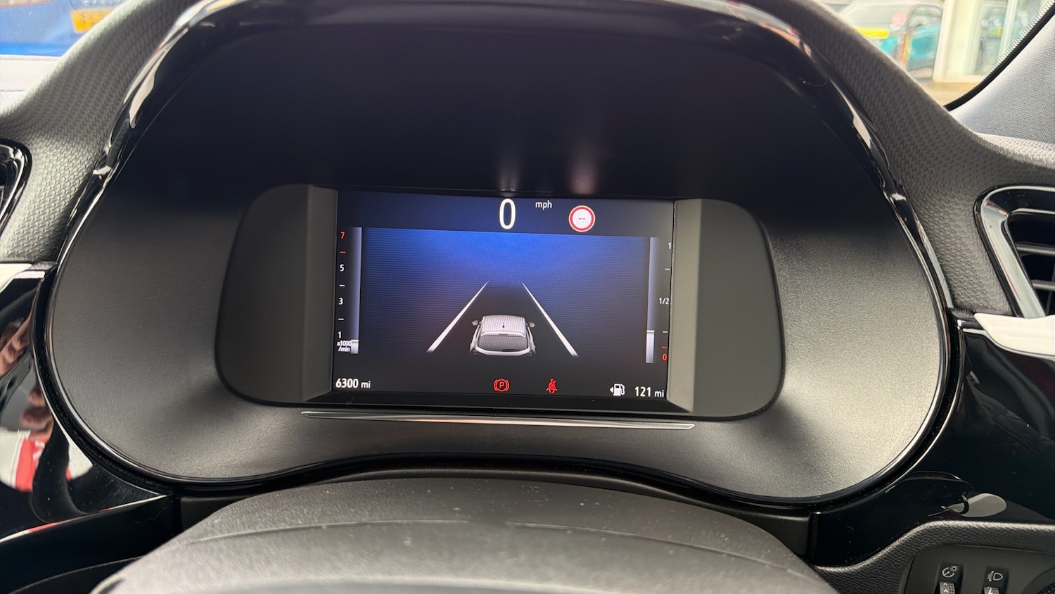 Used Vauxhall Corsa 2024 for sale - 77715255: Photo 18