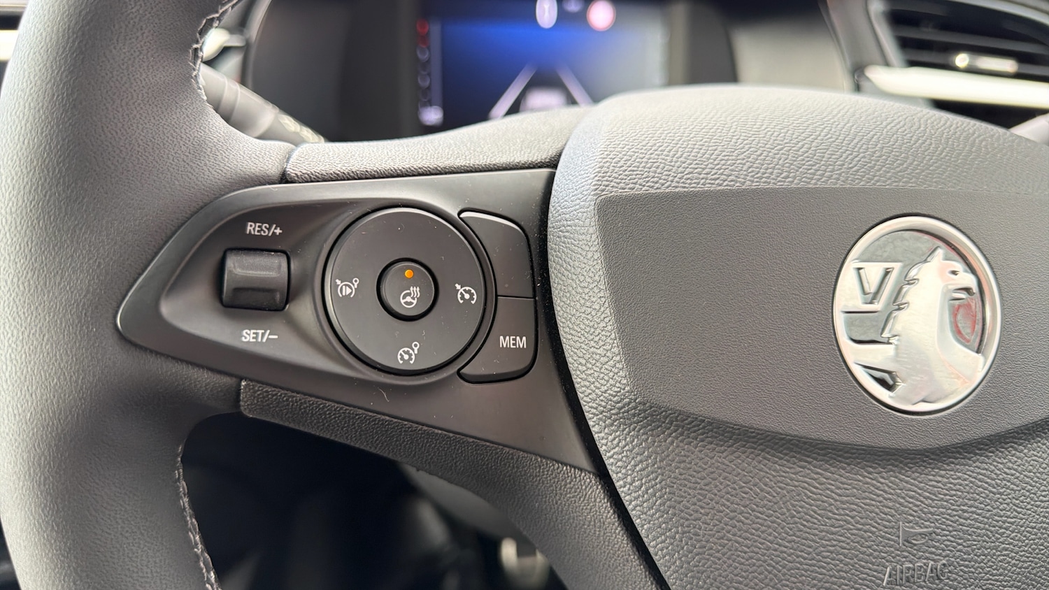 Used Vauxhall Corsa 2024 for sale - 77715255: Photo 24