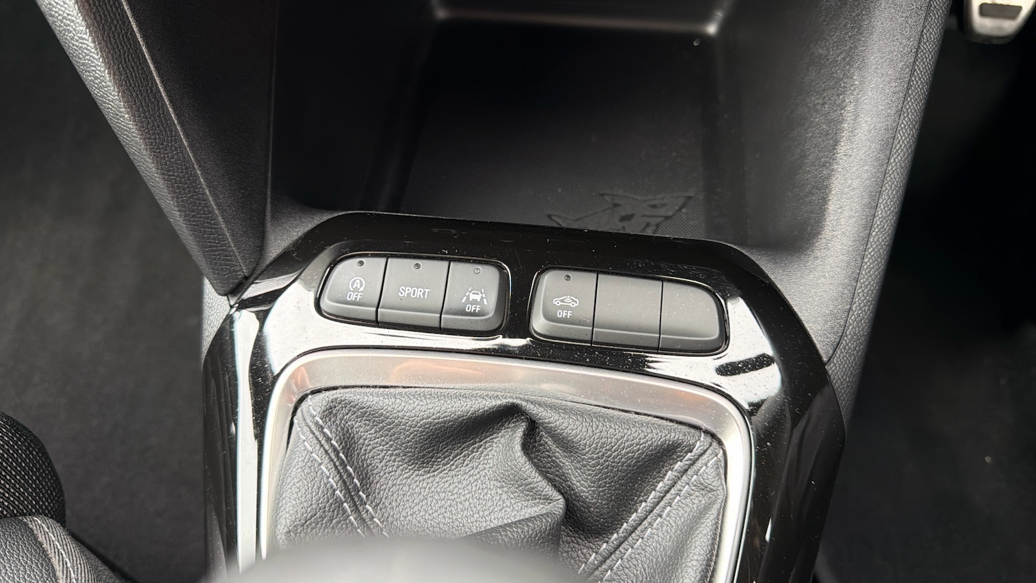 Used Vauxhall Corsa 2024 for sale - 77715255: Photo 25