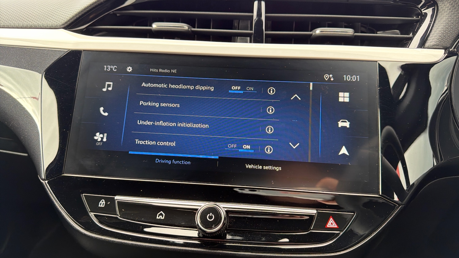 Used Vauxhall Corsa 2024 for sale - 77715255: Photo 26