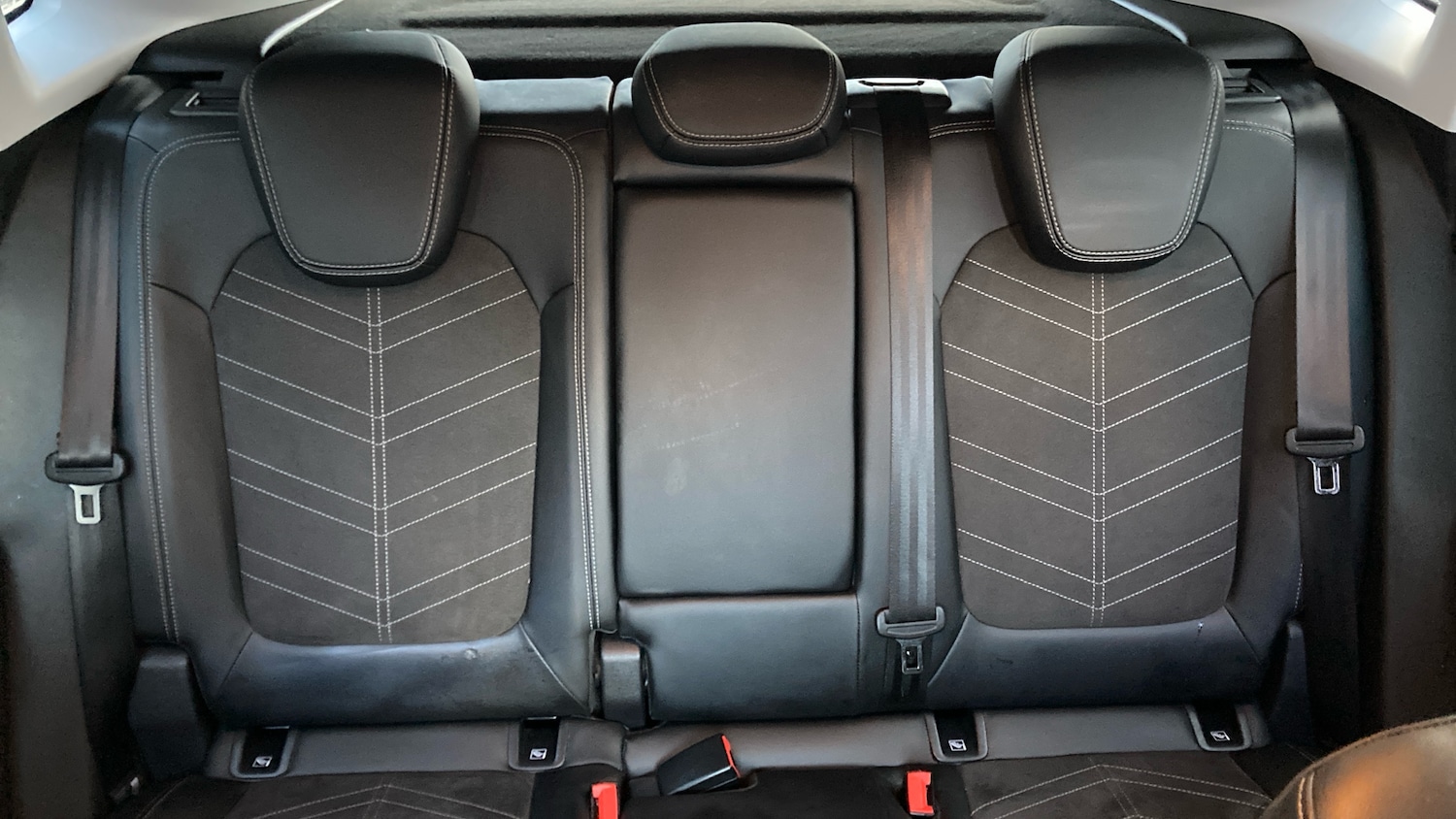 Used Vauxhall Grandland 2024 for sale - 76918786: Photo 15