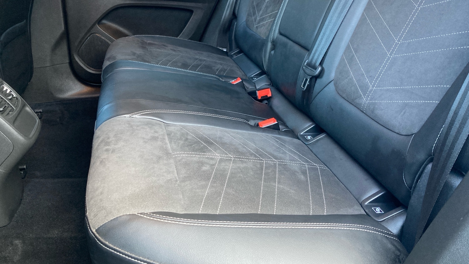 Used Vauxhall Grandland 2024 for sale - 76918786: Photo 17