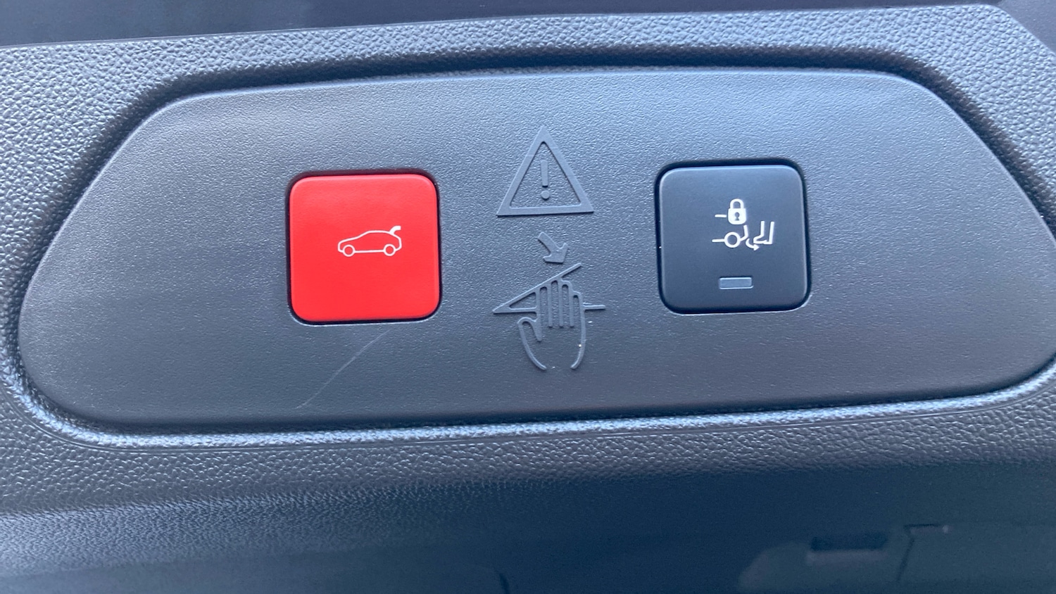 Used Vauxhall Grandland 2024 for sale - 76918786: Photo 28