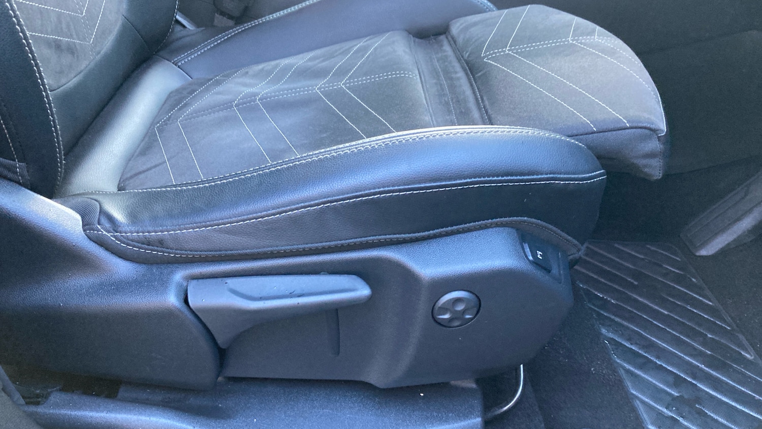 Used Vauxhall Grandland 2024 for sale - 76918786: Photo 29