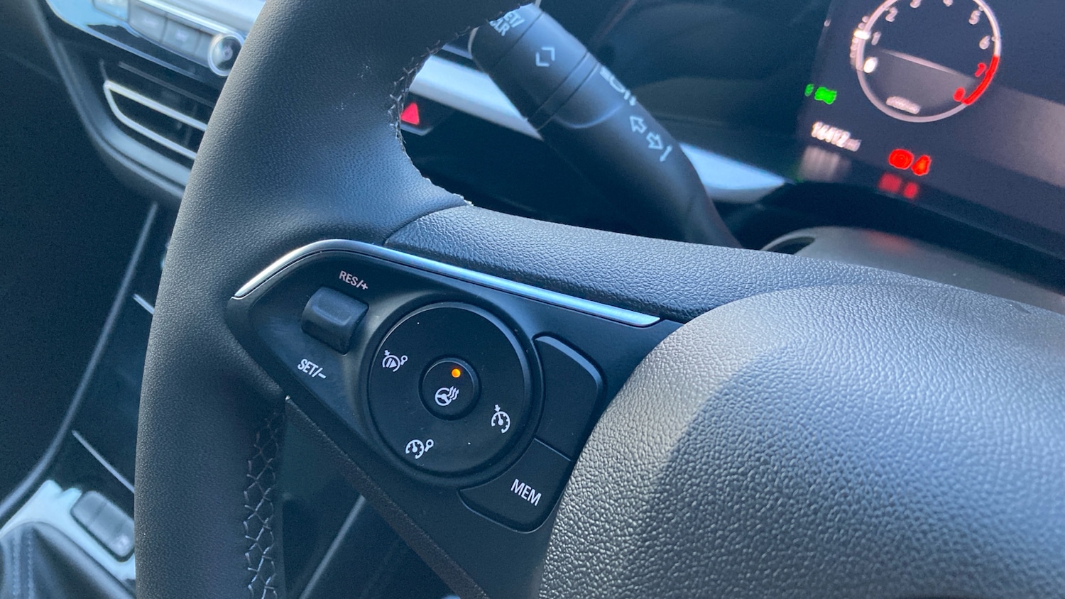 Used Vauxhall Grandland 2024 for sale - 76918786: Photo 31