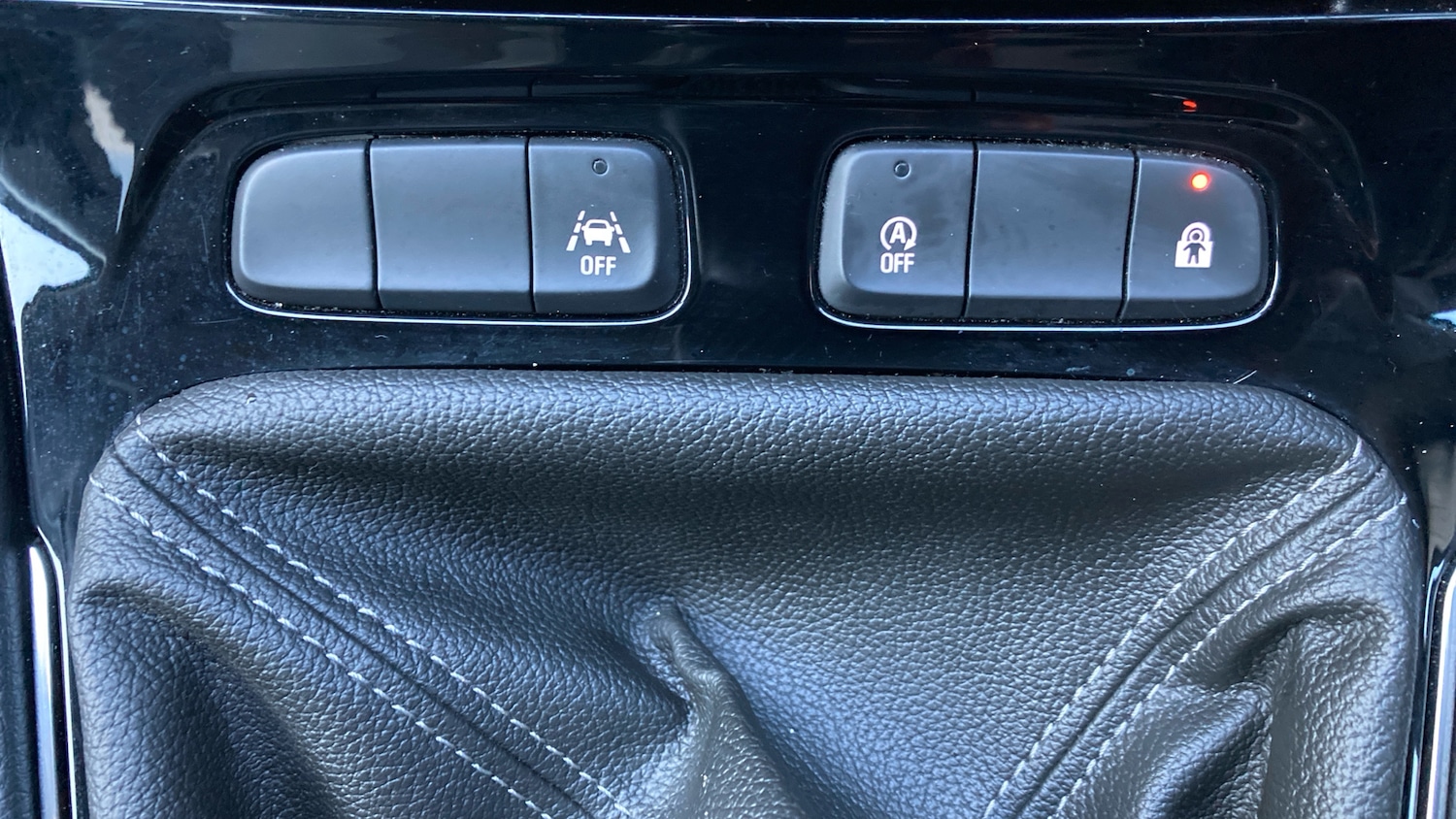 Used Vauxhall Grandland 2024 for sale - 76918786: Photo 34