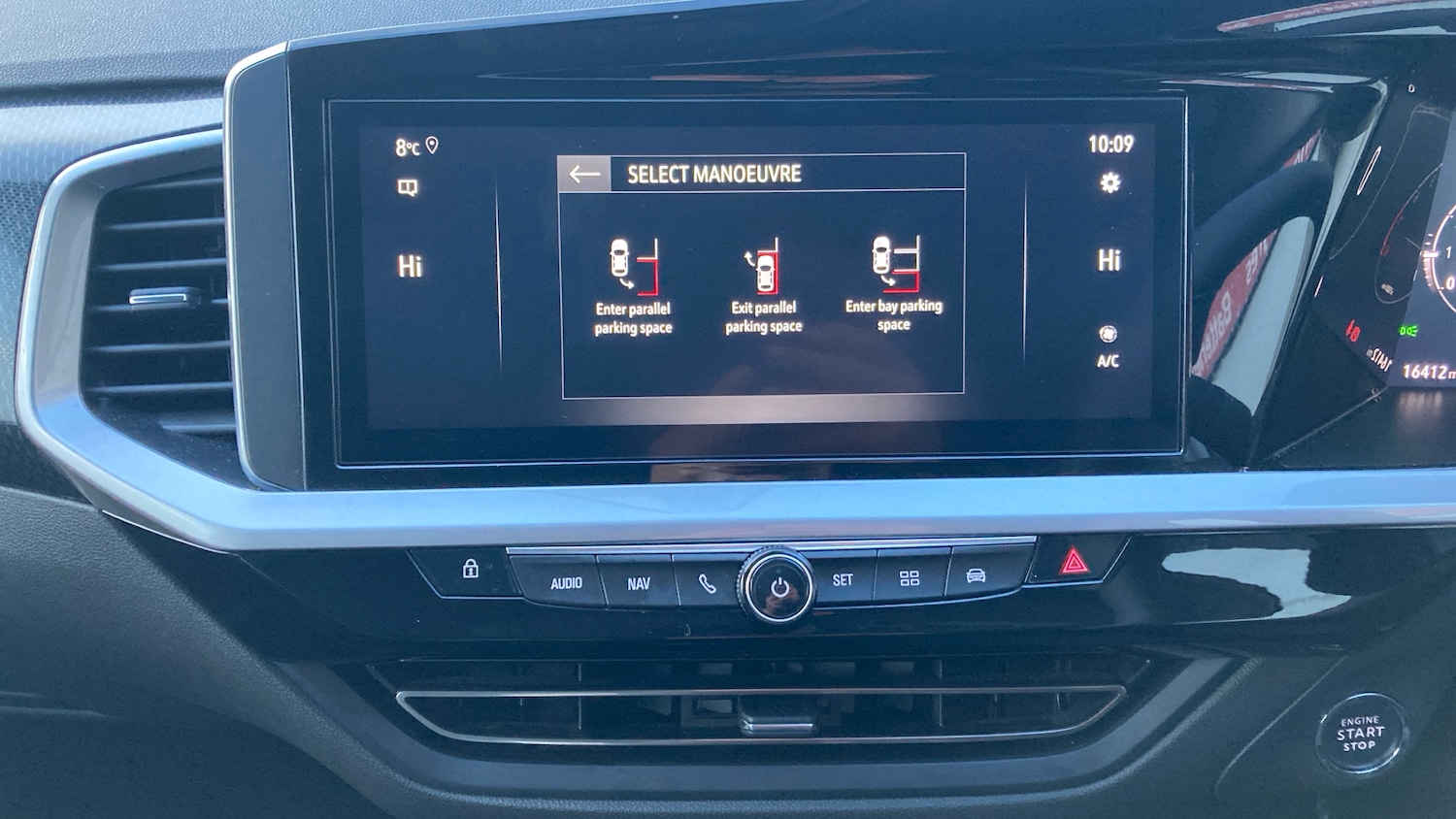 Used Vauxhall Grandland 2024 for sale - 76918786: Photo 36