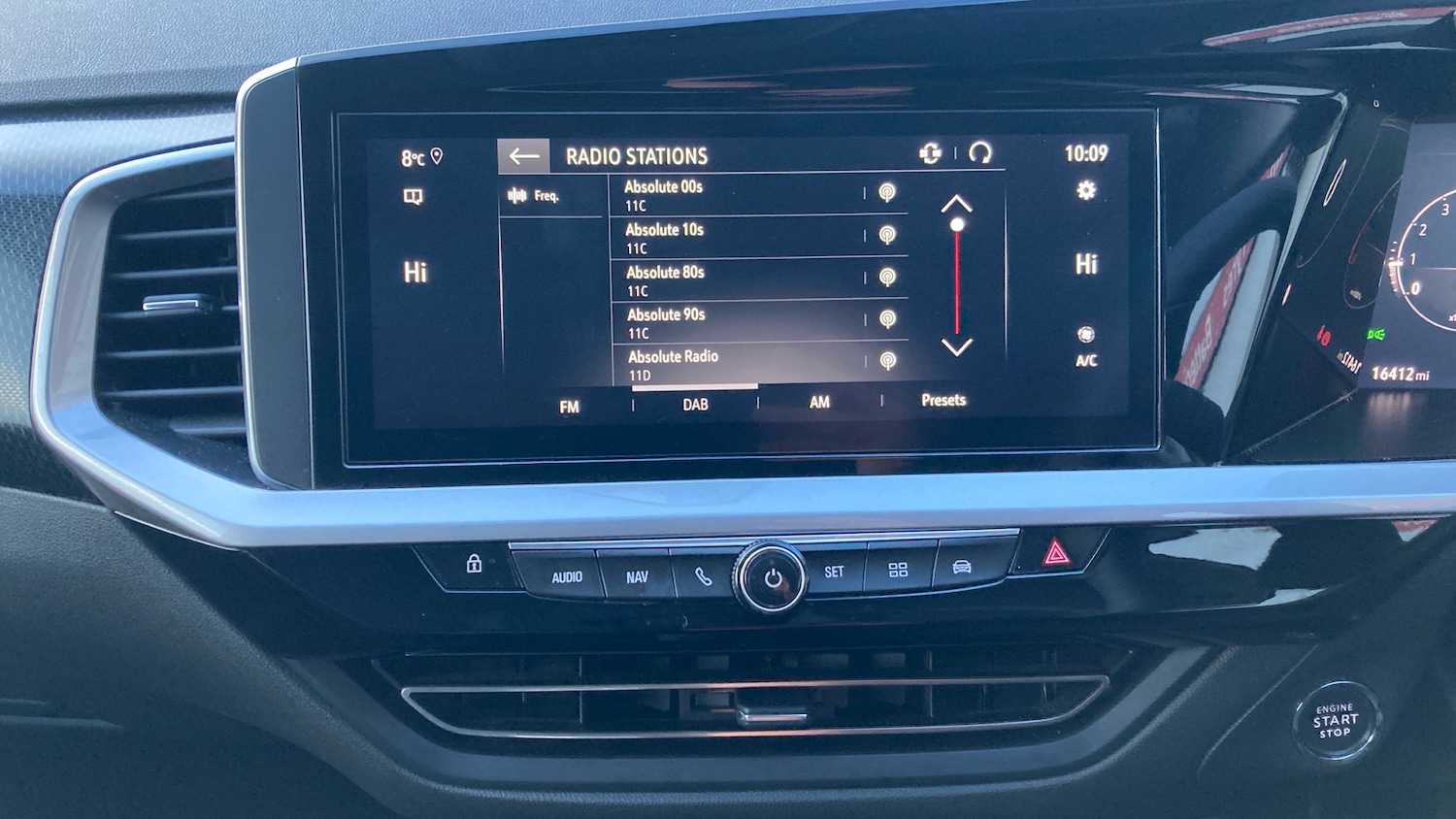 Used Vauxhall Grandland 2024 for sale - 76918786: Photo 40