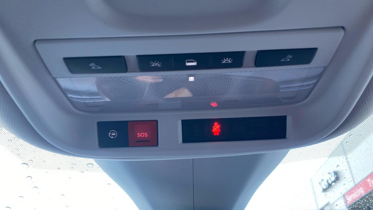 Used Vauxhall Grandland 2024 for sale - 76918786: Photo 41