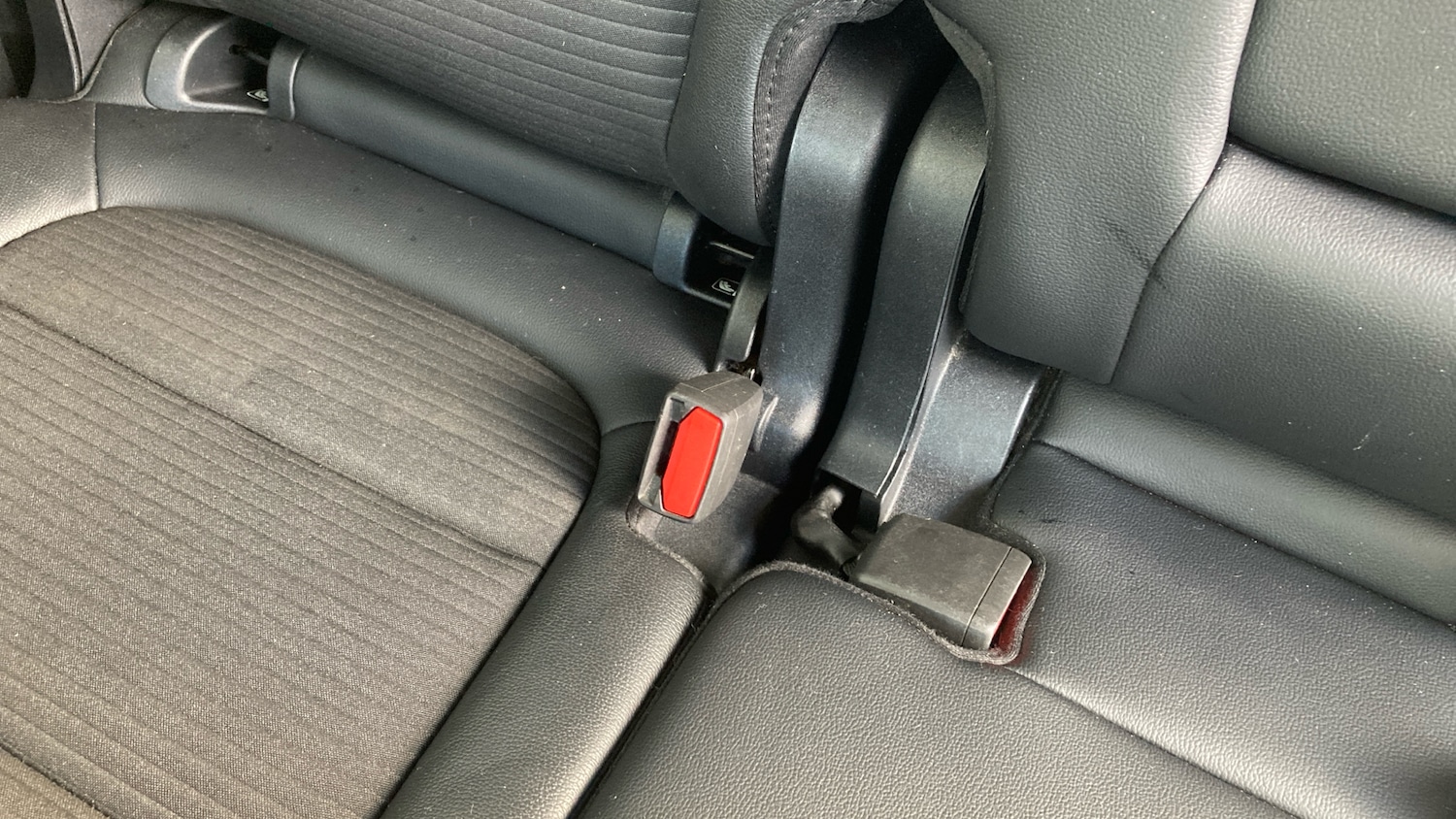 Used Ford Kuga 2021 for sale - 75985038: Photo 17